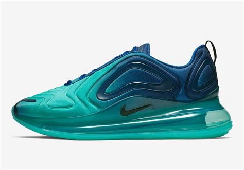 nike air max 720 stores